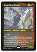 Product image for TCG 283221