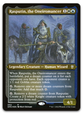 Product image for TCG 283222