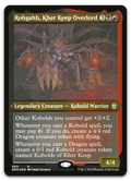 Product image for TCG 283224