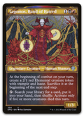 Product image for TCG 283255