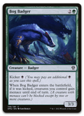 Product image for TCG 283263