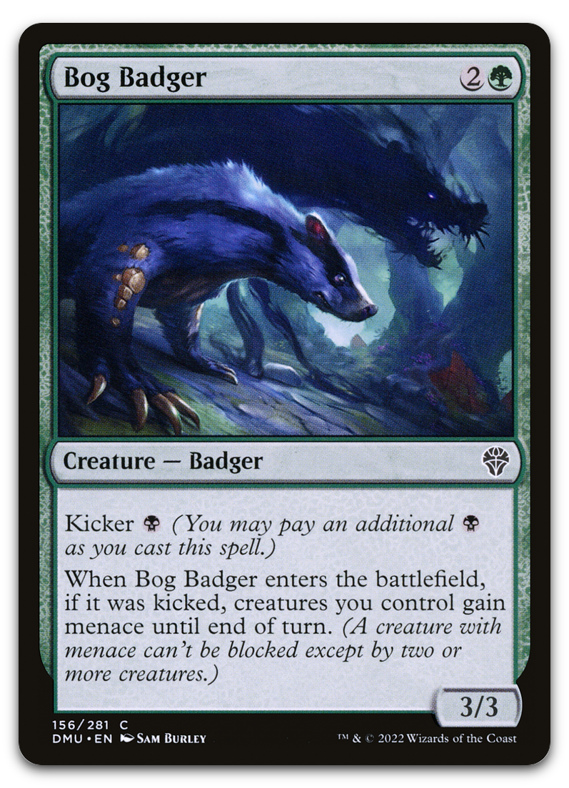 Product image for TCG 283263