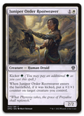 Product image for TCG 283270