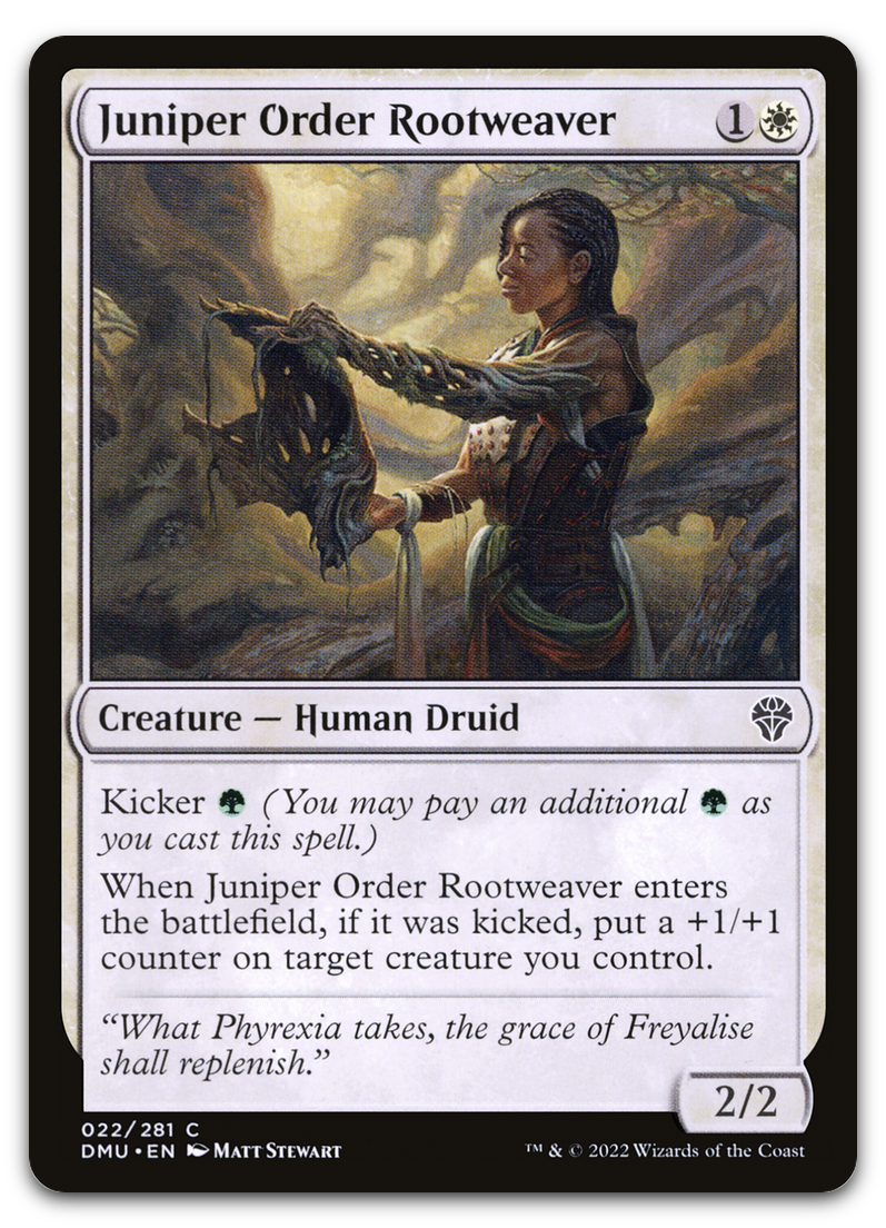 Product image for TCG 283270