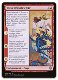 Product image for TCG 283274
