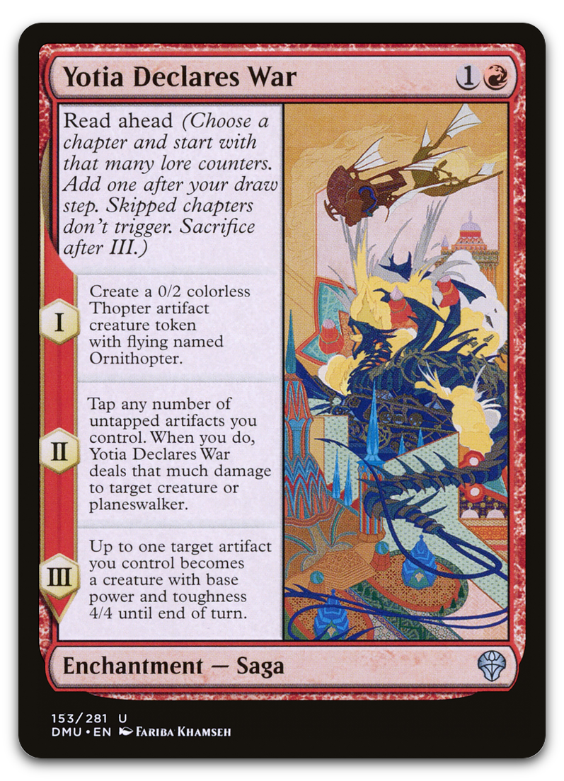 Product image for TCG 283274
