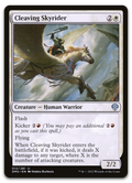 Product image for TCG 283277