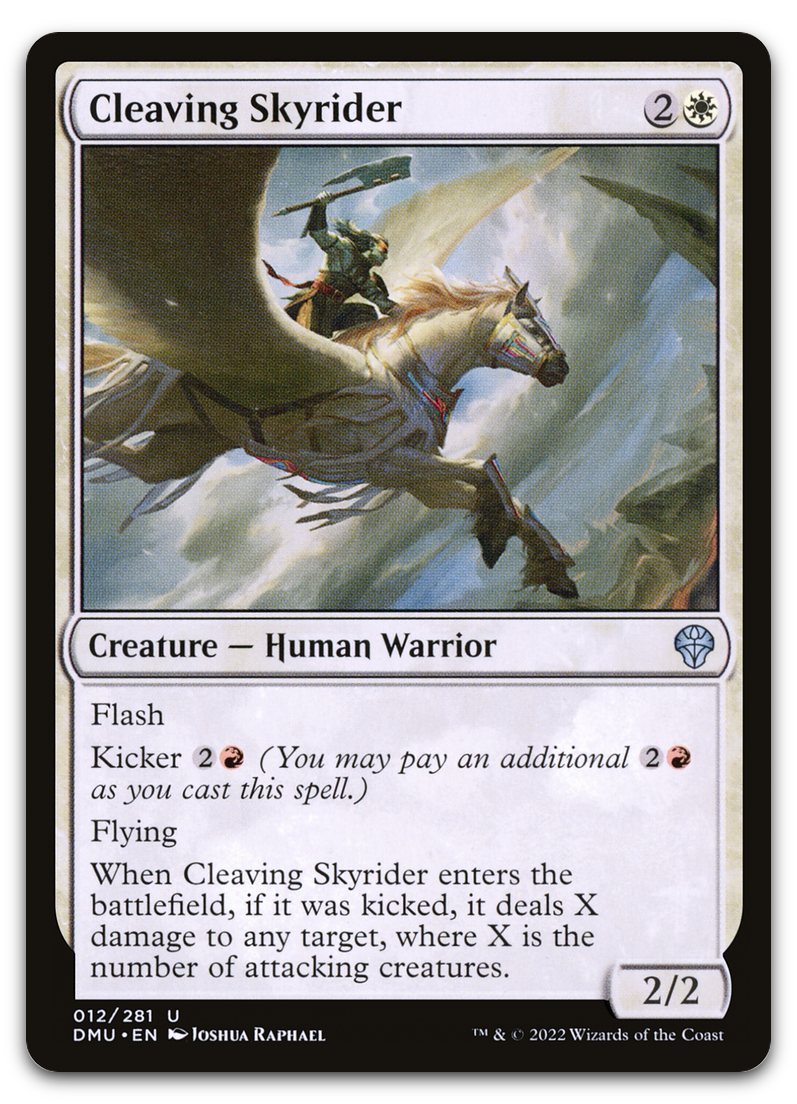 Product image for TCG 283277