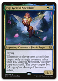 Product image for TCG 283316