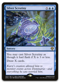 Product image for TCG 283328