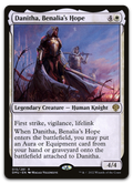 Product image for TCG 283330