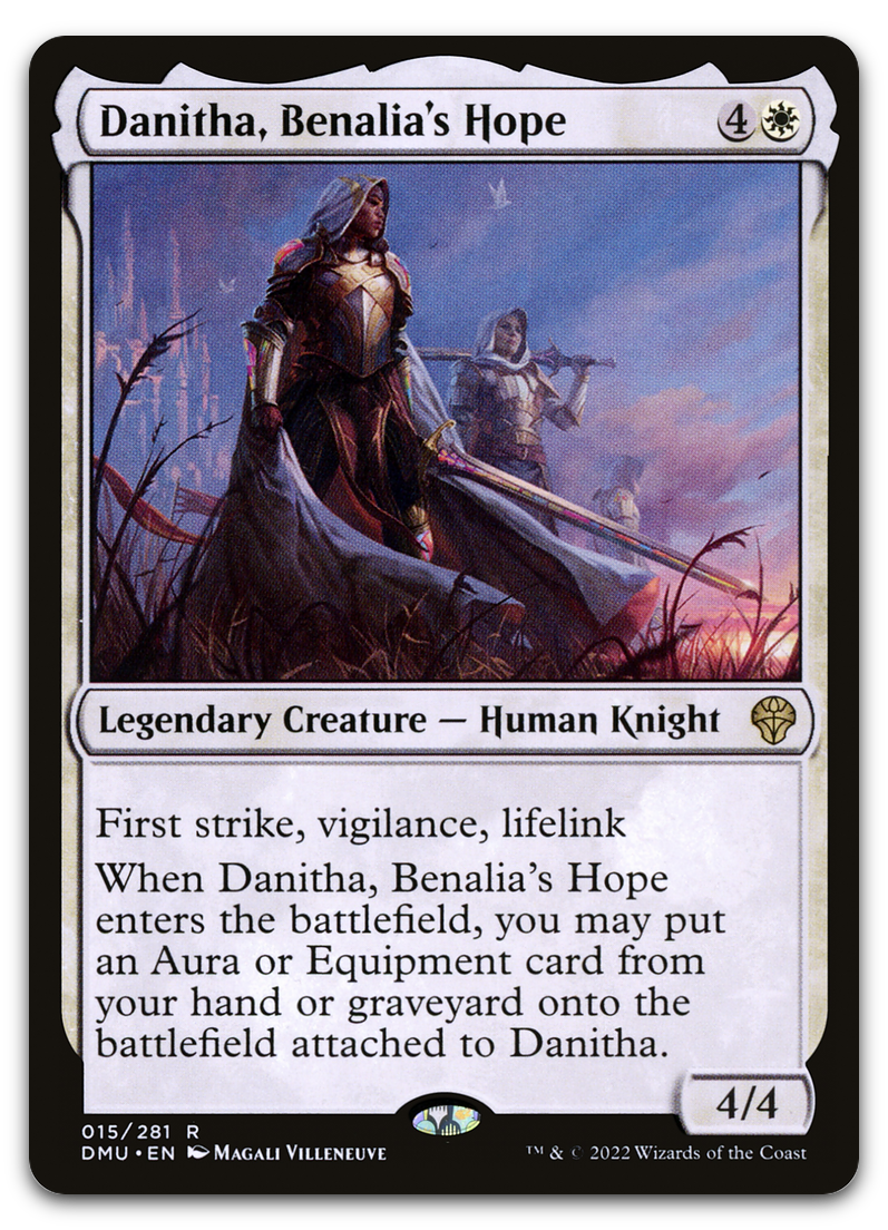 Product image for TCG 283330