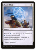 Product image for TCG 283363