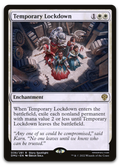 Product image for TCG 283367