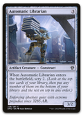 Product image for TCG 283374