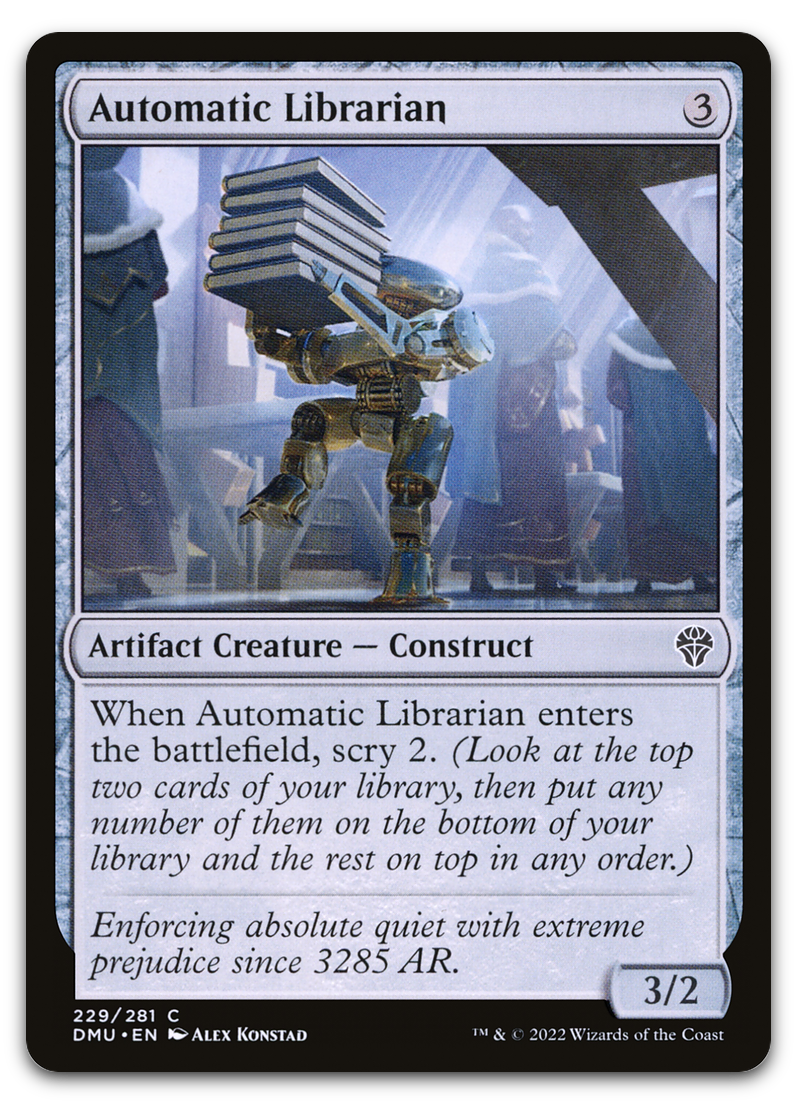 Product image for TCG 283374
