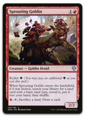 Product image for TCG 283378