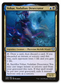 Product image for TCG 283385