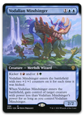 Product image for TCG 283392