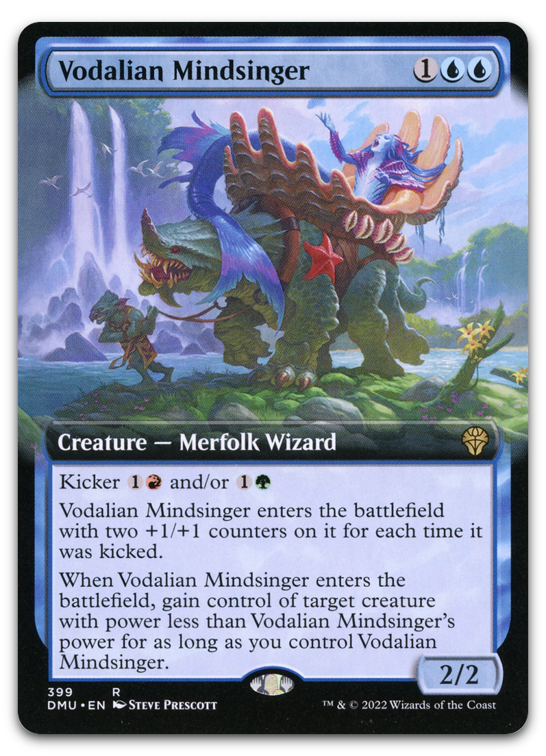 Product image for TCG 283392