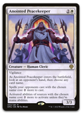 Product image for TCG 283402