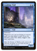 Product image for TCG 283404