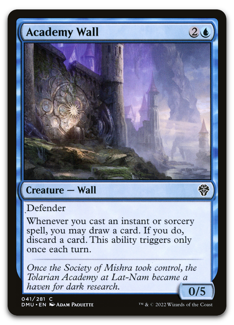 Product image for TCG 283404