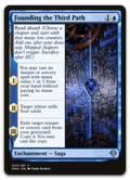 Product image for TCG 283406