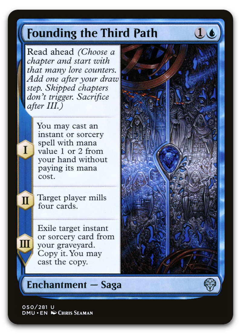 Product image for TCG 283406