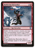 Product image for TCG 283413