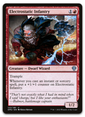 Product image for TCG 283414