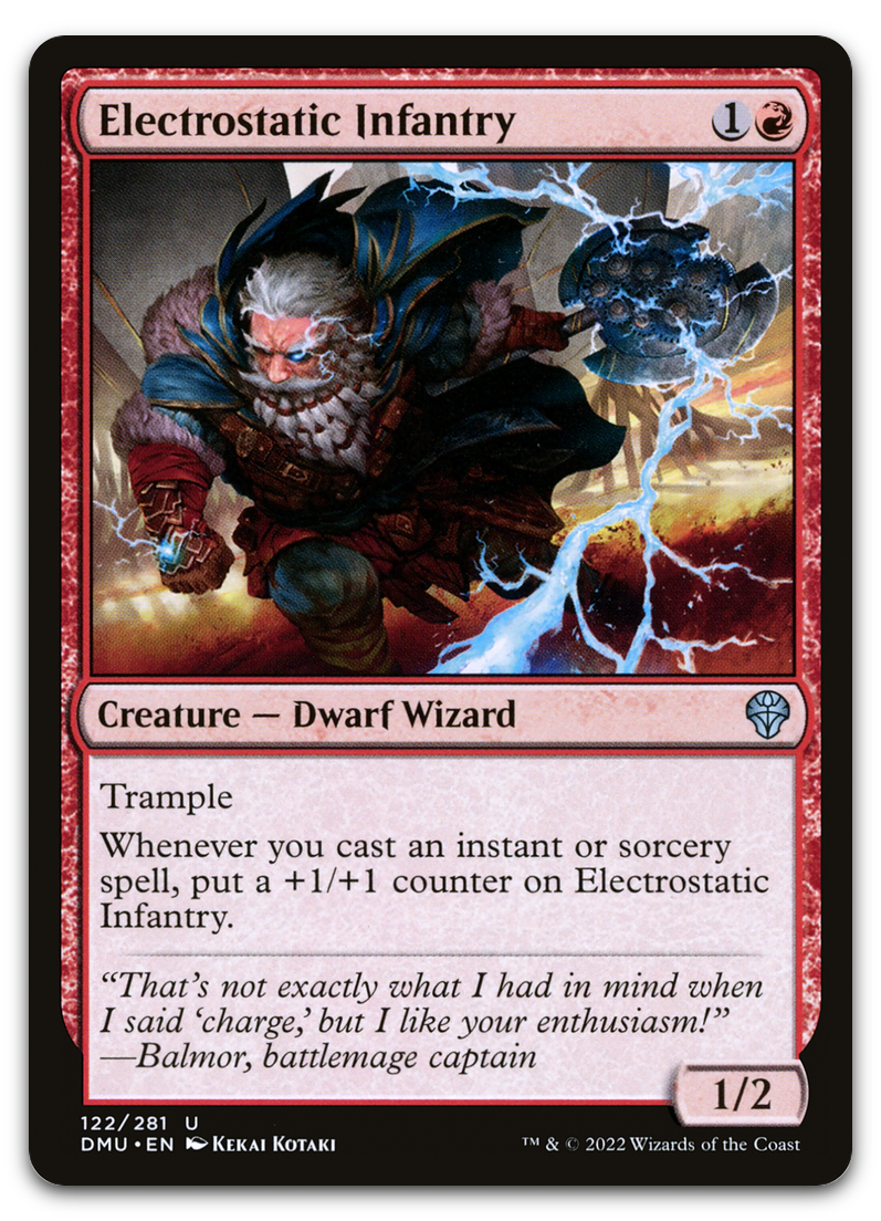 Product image for TCG 283414