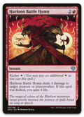 Product image for TCG 283415