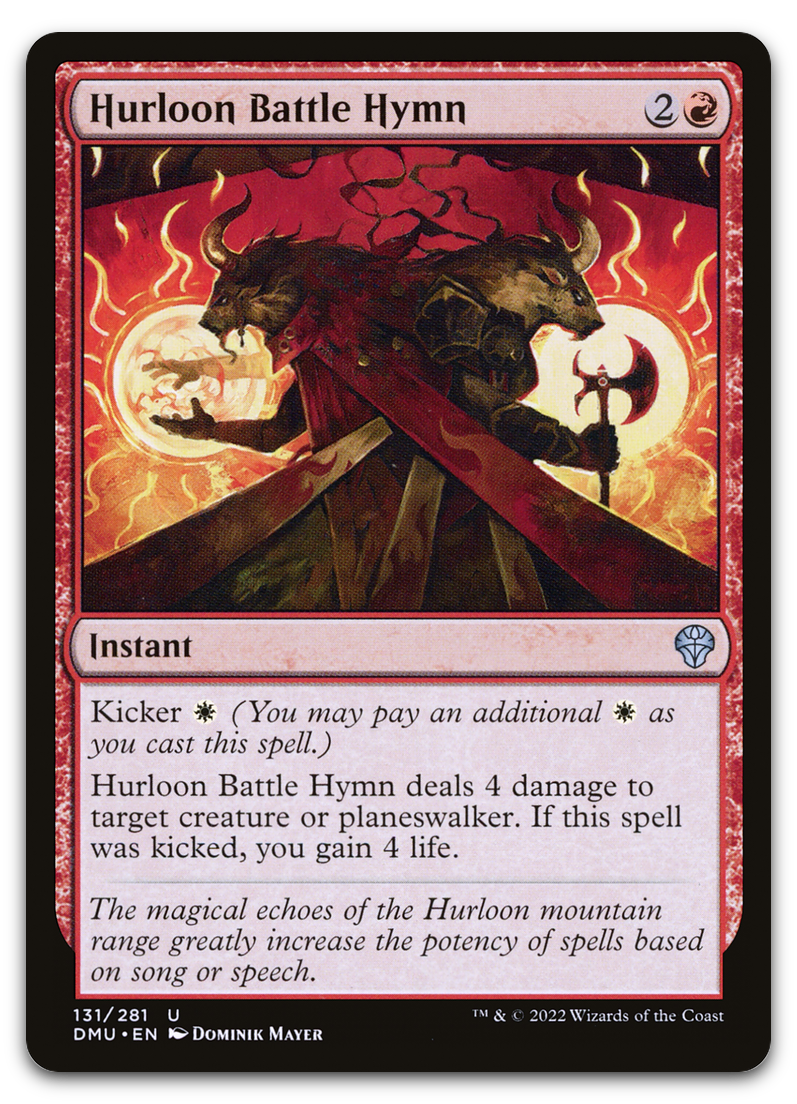 Product image for TCG 283415