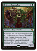 Product image for TCG 283418