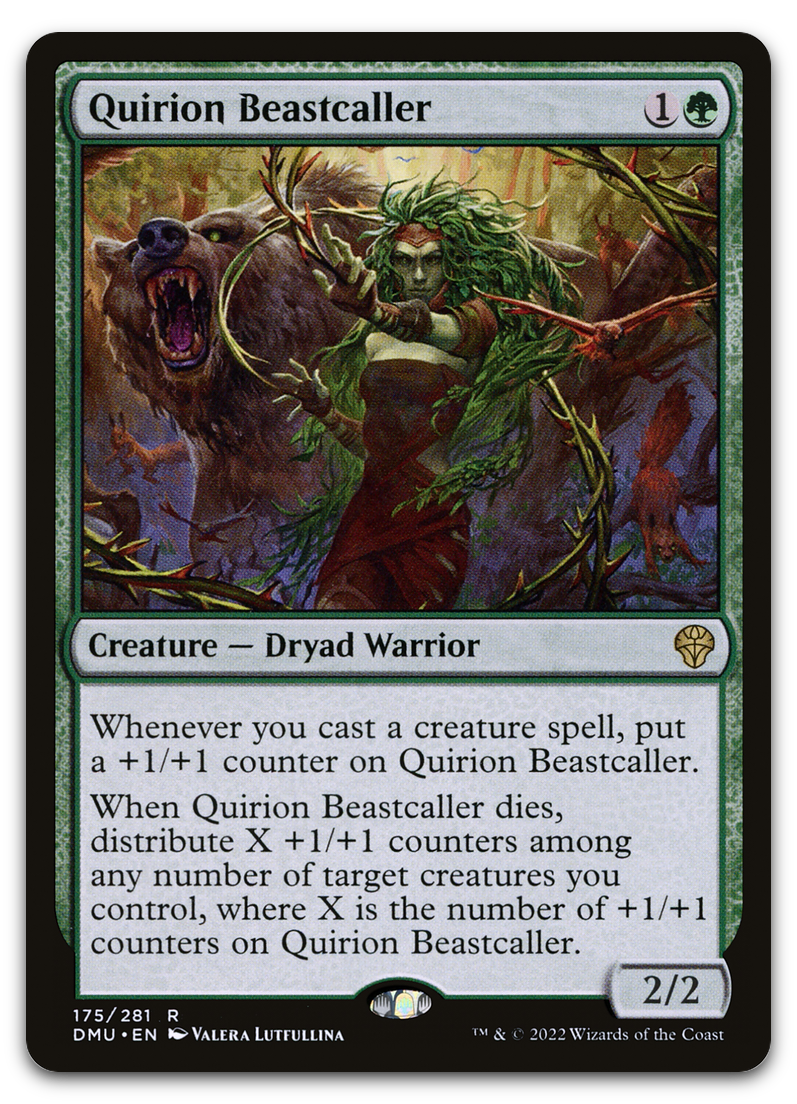Product image for TCG 283418