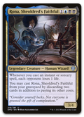 Product image for TCG 283422