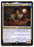 Product image for TCG 283427