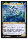 Product image for TCG 283430