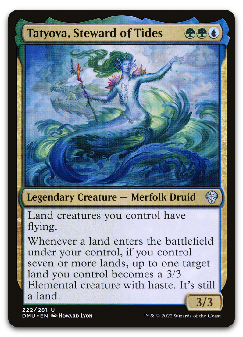 Product image for TCG 283430