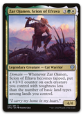 Product image for TCG 283435