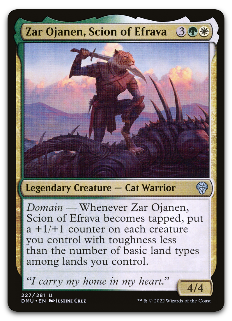 Product image for TCG 283435
