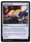 Product image for TCG 283436