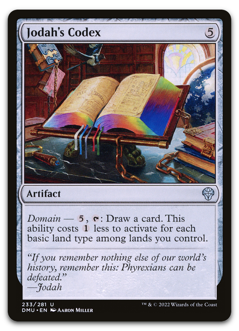 Product image for TCG 283436