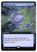 Product image for TCG 283443