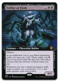Product image for TCG 283444
