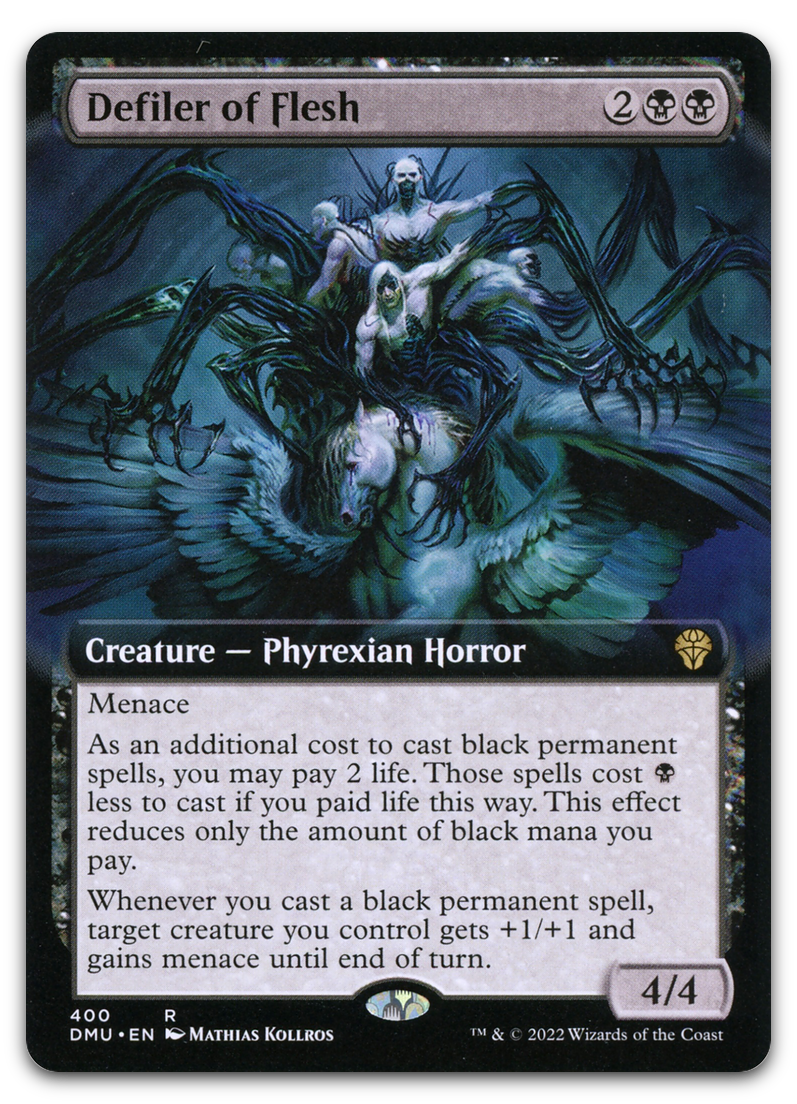 Product image for TCG 283444