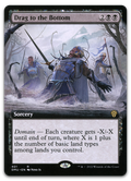 Product image for TCG 283445