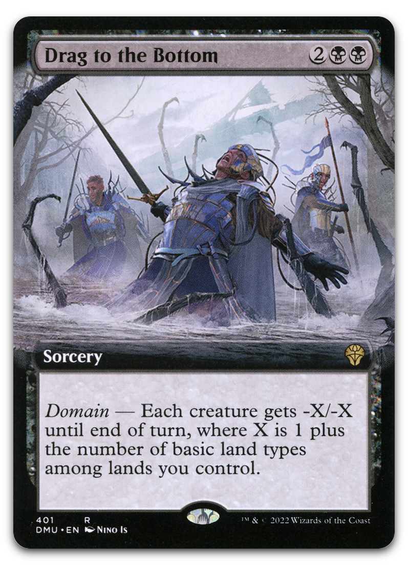 Product image for TCG 283445