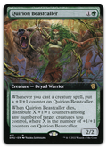 Product image for TCG 283446
